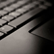 Image for article titled Windows 10 Will Be the Only Microsoft OS You Can Run on Some Future CPUs
